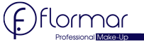 Flormar Flormar