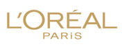 L'Oreal Paris L'Oreal Paris