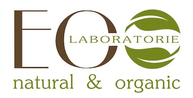 ECO Laboratorie ECO Laboratorie
