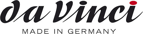 Da Vinci Da Vinci