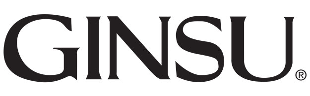 Ginsu Ginsu