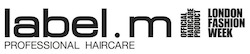label.m label.m
